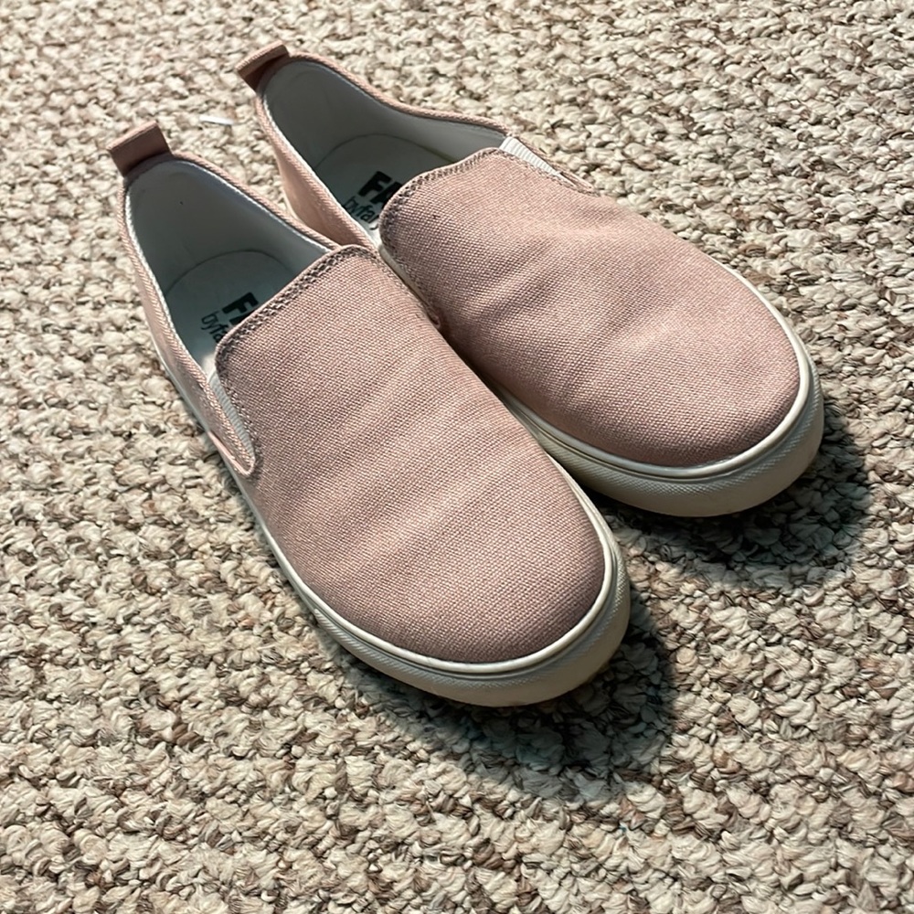 Faryl by farylrobin shoes